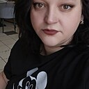 Знакомства: Екатерина, 38 лет, Усть-Илимск