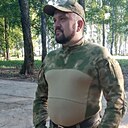 Знакомства: Дмитрий, 43 года, Пенза