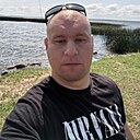 Знакомства: Лео, 34 года, Волковыск