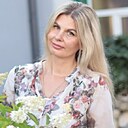 Знакомства: Татьяна, 42 года, Барнаул