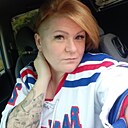 Знакомства: Юлия, 34 года, Магадан