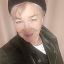 Знакомства: Вера, 56 лет, Пермь