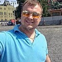 Знакомства: Дмитрий, 42 года, Армавир