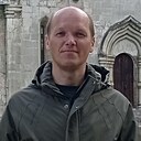 Знакомства: Хитрый, 39 лет, Муром