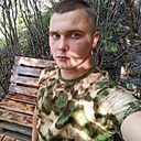 Знакомства: Витя, 28 лет, Москва