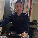 Знакомства: Сергей, 47 лет, Мичуринск