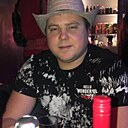 Знакомства: Сергей, 40 лет, Санкт-Петербург