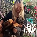 Знакомства: Ирина, 46 лет, Харьков