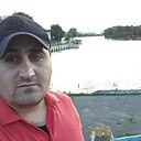 Знакомства: Sabutay, 39 лет, Баку