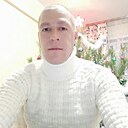 Знакомства: Сергей, 46 лет, Ульяновск