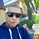 Знакомства: Вячеслав, 39 лет, Волгодонск
