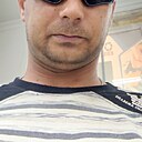 Знакомства: Артём, 35 лет, Златоуст