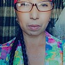 Знакомства: Shaxlo, 59 лет, Гулистан