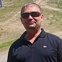 Знакомства: Василий, 40 лет, Нижний Тагил