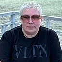 Знакомства: Наталья, 47 лет, Вихоревка