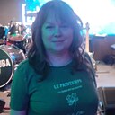 Знакомства: Наталья, 52 года, Ростов-на-Дону