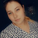 Знакомства: Екатерина, 26 лет, Мулино