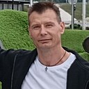 Знакомства: Сергей Чупраков, 45 лет, Котовск