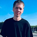 Знакомства: Rik, 36 лет, Набережные Челны