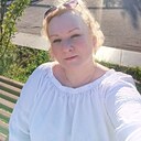 Знакомства: Мария, 50 лет, Усть-Кут