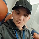 Знакомства: Влад, 25 лет, Пермь