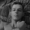 Знакомства: Сергей, 25 лет, Брянск