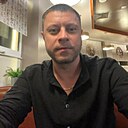 Знакомства: Ярослав, 40 лет, Видное