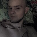 Знакомства: Влад, 21 год, Балахна