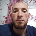 Знакомства: Сергей, 55 лет, Актобе