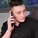 Знакомства: Максимус, 19 лет, Кишинев