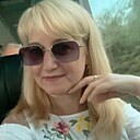 Знакомства: Валентина, 52 года, Полоцк