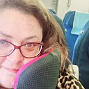 Знакомства: Екатерина, 47 лет, Елизово