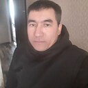 Знакомства: Арман, 34 года, Актюбинский