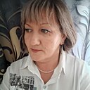 Знакомства: Наташа, 51 год, Павлово