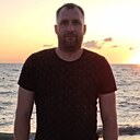 Знакомства: Здравствуй, 40 лет, Сочи