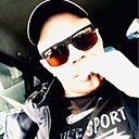 Знакомства: Es, 35 лет, Новосибирск