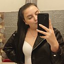 Знакомства: Нэт, 29 лет, Белгород