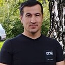 Знакомства: Александр, 36 лет, Барнаул
