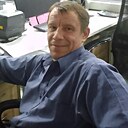 Знакомства: Денис Алексеев, 45 лет, Псков