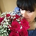 Знакомства: Екатерина, 50 лет, Кирсанов