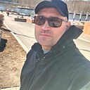 Знакомства: Эльдар, 39 лет, Семей