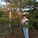 Знакомства: Натали, 53 года, Самара