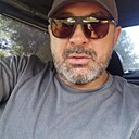 Знакомства: Даня, 46 лет, Нефтеюганск