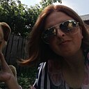 Знакомства: Вераника, 34 года, Лельчицы