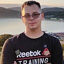 Знакомства: Женя, 31 год, Большой Камень