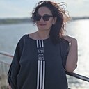 Знакомства: Наталья, 55 лет, Сызрань