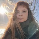 Знакомства: Ir, 35 лет, Калининград