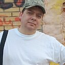 Знакомства: Вячес, 49 лет, Наро-Фоминск