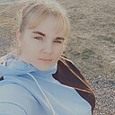 Знакомства: Екатерина, 34 года, Рыбинск