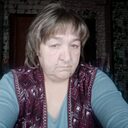 Знакомства: Лина, 69 лет, Липецк